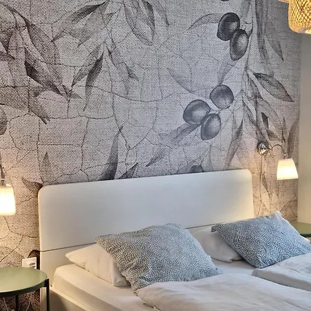 Apartamento Tanja Zadar